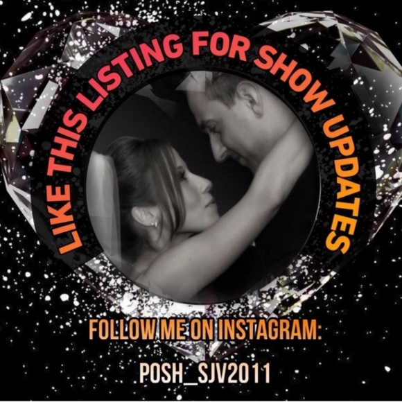 11/2/2025 Come Ride The Beauty Train 🚂 - Picture 4 of 7